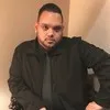 Edwin Terrero