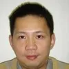 William Wang