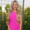 Arilene Carrasco