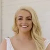 Holly Cooper