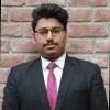 Ayush