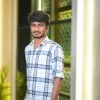 Santhosh