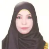 shaimaa Qenswa