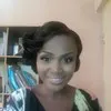 ojeh kelechi francisca