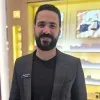 mostafa eladawy