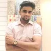 Shadab Khan