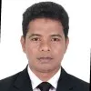 Hafizur Rahman Rahman