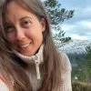 Anna Olofsson