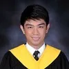 John Leonard Caliboso