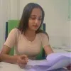 Muskan Chs