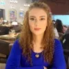 Shima Mirhadian 3D Artist