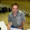 Jeff Bothun
