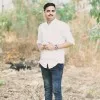 Samir Chavan