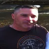 Darren Neal