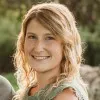 Amanda Springstead