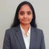 Supriya Jaidapur
