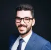 Husam Hejazi