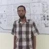 Hazim Elshony