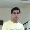 Sajid Ghafoor