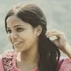 Supriya Bheemaraj