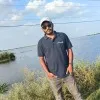 Parvathiputhra Ramesh