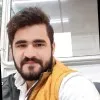 Dheeraj Mani Lakhera