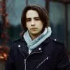 Alexey Mykhaliuk