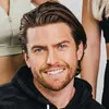 Jason Bernstein