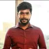 jagadish
