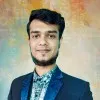 Hiroq Ahmed