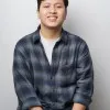 Muhammad Fajri Ramdani