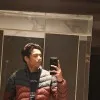 Rahil Baksh