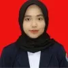 Hafshoh Jihan Almas
