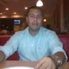 Neftali Solis Perez