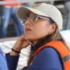Marlen Salgado Serafin