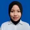 Iis Sulistiawati