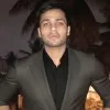 Saksham Mittal