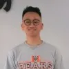 Ken Tseng