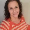 Melanie Tait