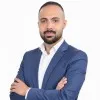 Aly El Khouly