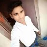 Ashok Kumar