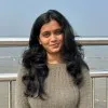 Anushka Pawar