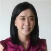 Evelyn Soo