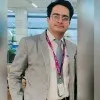 Irfan Khan