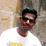 Raju Pandhare