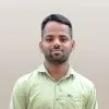 Abhinay Pratap Singh