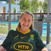 Jackie De Kock