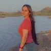 Bhavika Prajapati