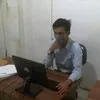 Chandra putra