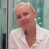 Natalia Kizilkaya